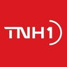 tnh1.com.br image